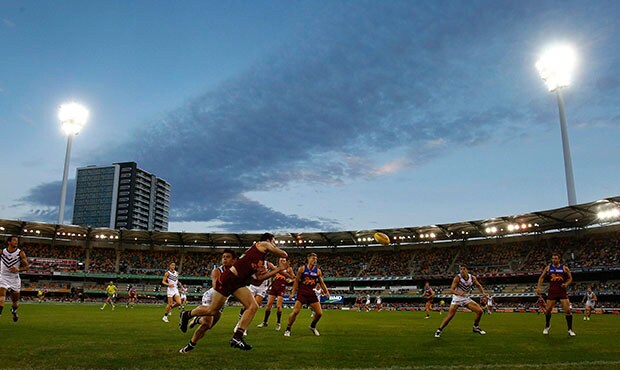 Web match day info v fremantle.jpg